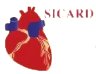 SICARD Logo